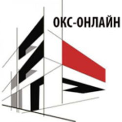 oks-online.ru