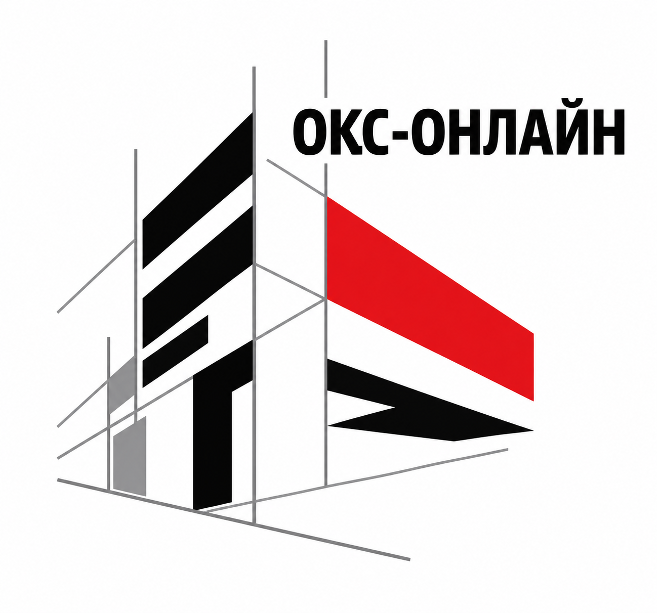 oks-online.ru